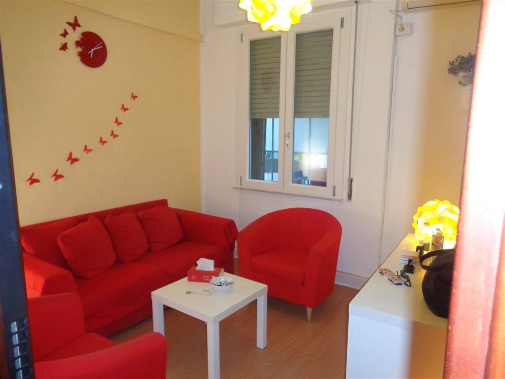ufficio in affitto a La Spezia