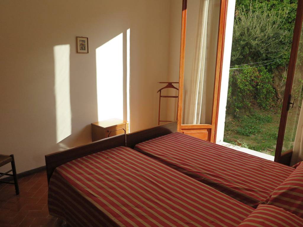 appartamento in affitto a Lerici