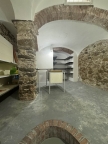 negozio in affitto a Lerici