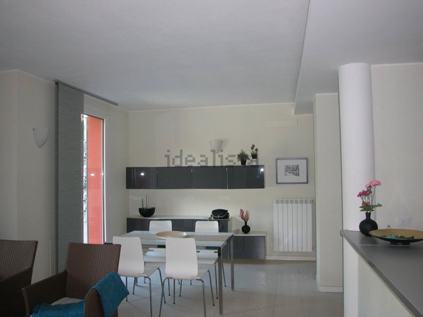 immagine annuncio 0 di 1