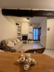 appartamento in affitto a Lerici