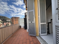 appartamento in affitto a Lerici