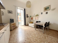 appartamento in affitto a Lerici