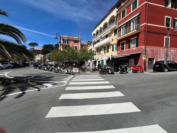 negozio in affitto a Lerici in zona San Terenzo