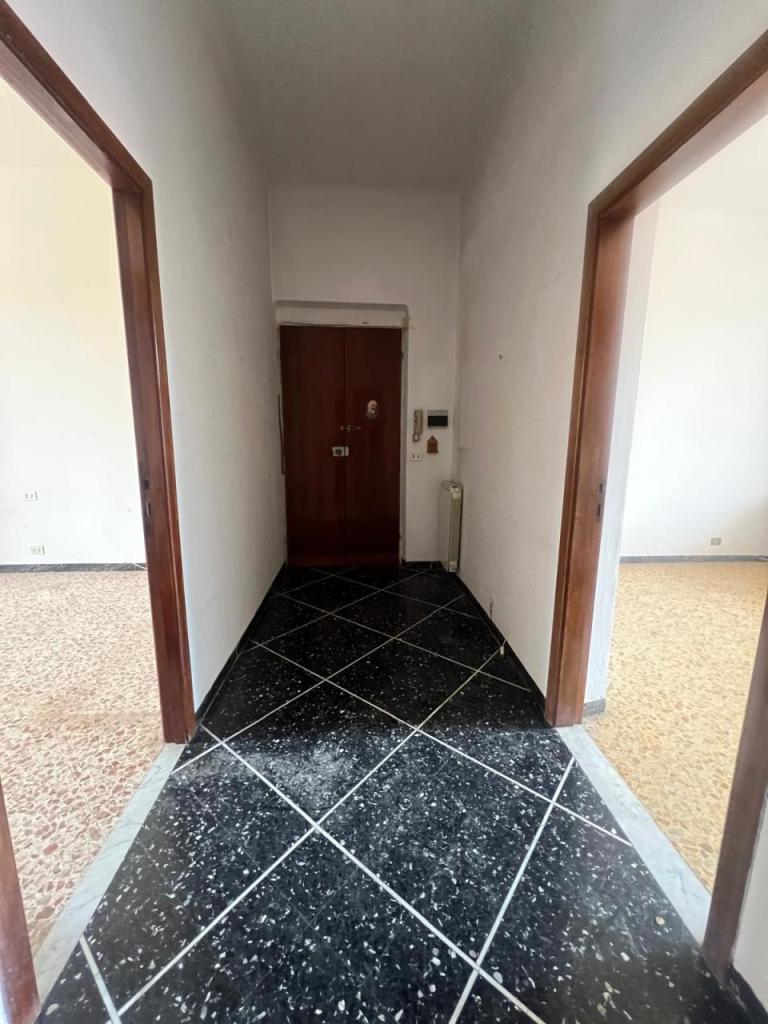 appartamento in affitto a Lerici in zona San Terenzo