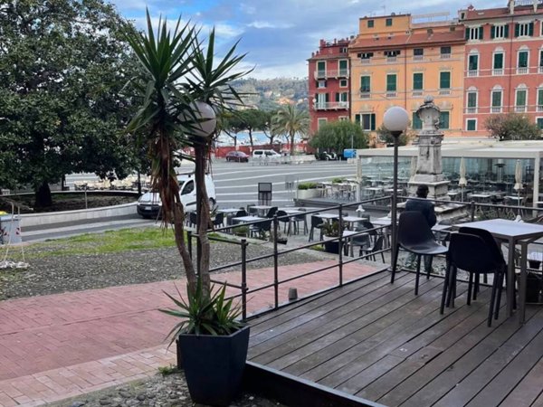 negozio in affitto a Lerici