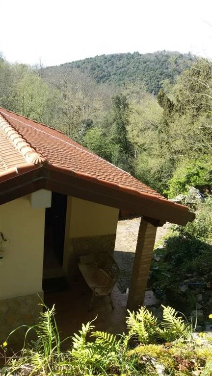 casa indipendente in affitto a Lerici