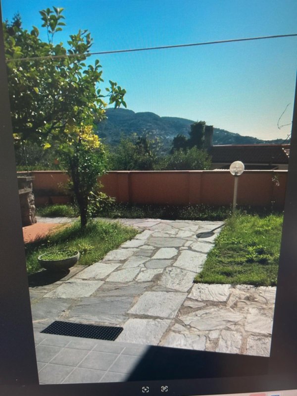 appartamento in affitto a Lerici