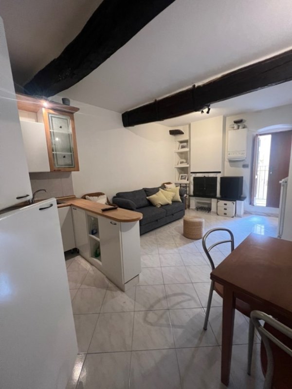 appartamento in affitto a Lerici