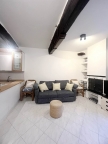 appartamento in affitto a Lerici