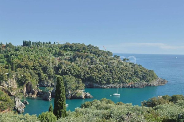 appartamento in affitto a Lerici