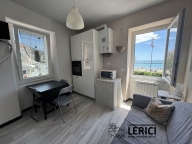 casa indipendente in affitto a Lerici in zona San Terenzo