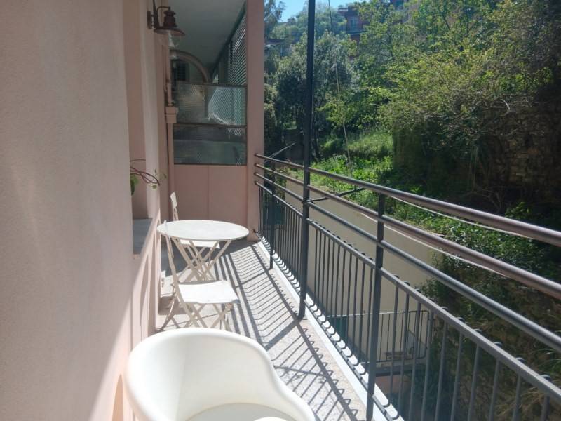 appartamento in affitto a Lerici