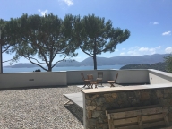 appartamento in affitto a Lerici