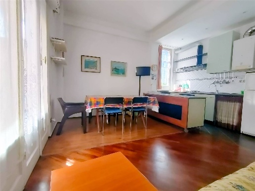 appartamento in affitto a Lerici