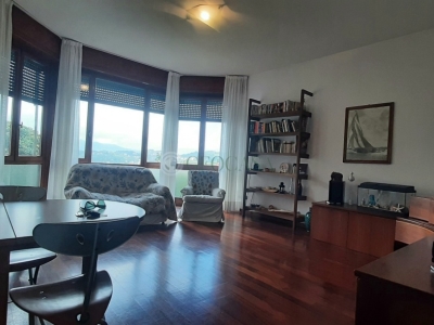 appartamento in affitto a Lerici
