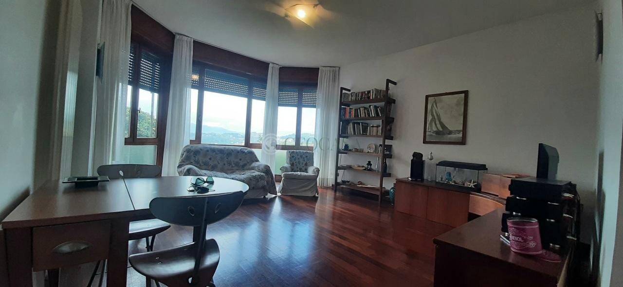 appartamento in affitto a Lerici