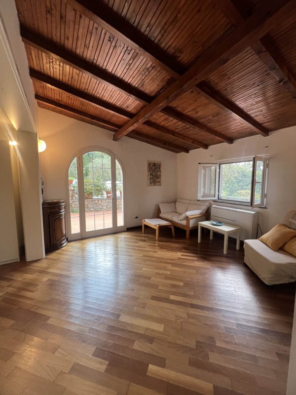 casa indipendente in affitto a Lerici