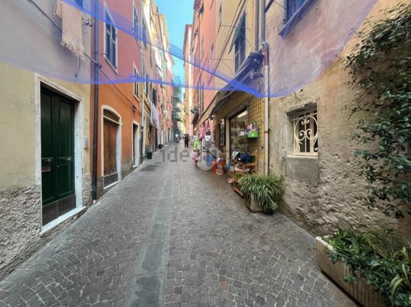 negozio in affitto a Lerici in zona San Terenzo