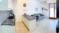 appartamento in affitto a Lerici