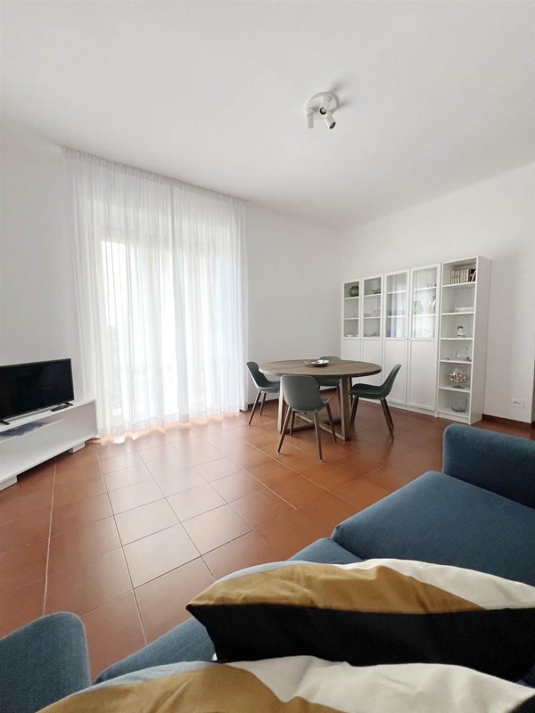 appartamento in affitto a Lerici