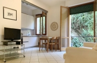 appartamento in affitto a Lerici