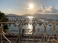 appartamento in affitto a Lerici