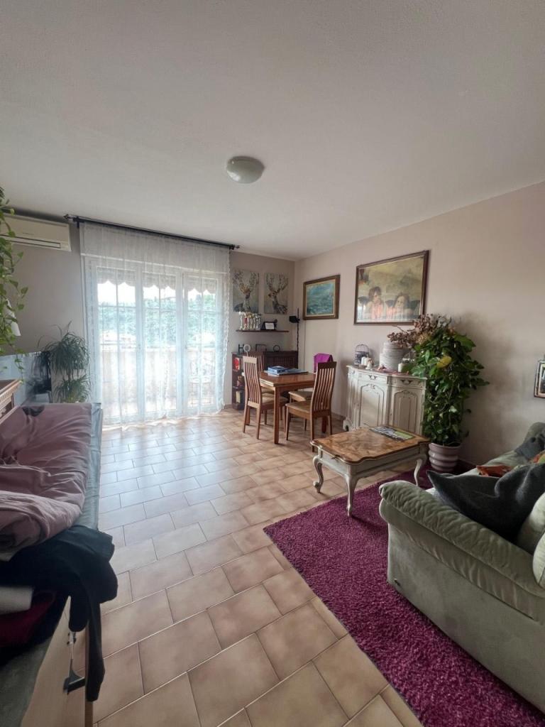 appartamento in affitto a Lerici in zona San Terenzo