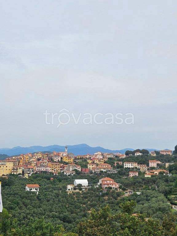 appartamento in affitto a Lerici