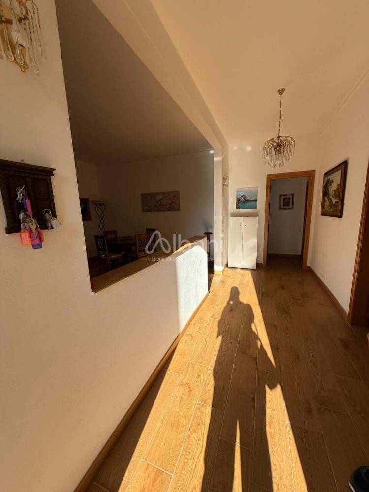 appartamento in affitto a Lerici