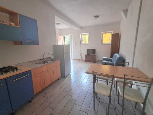 appartamento in affitto a Lerici
