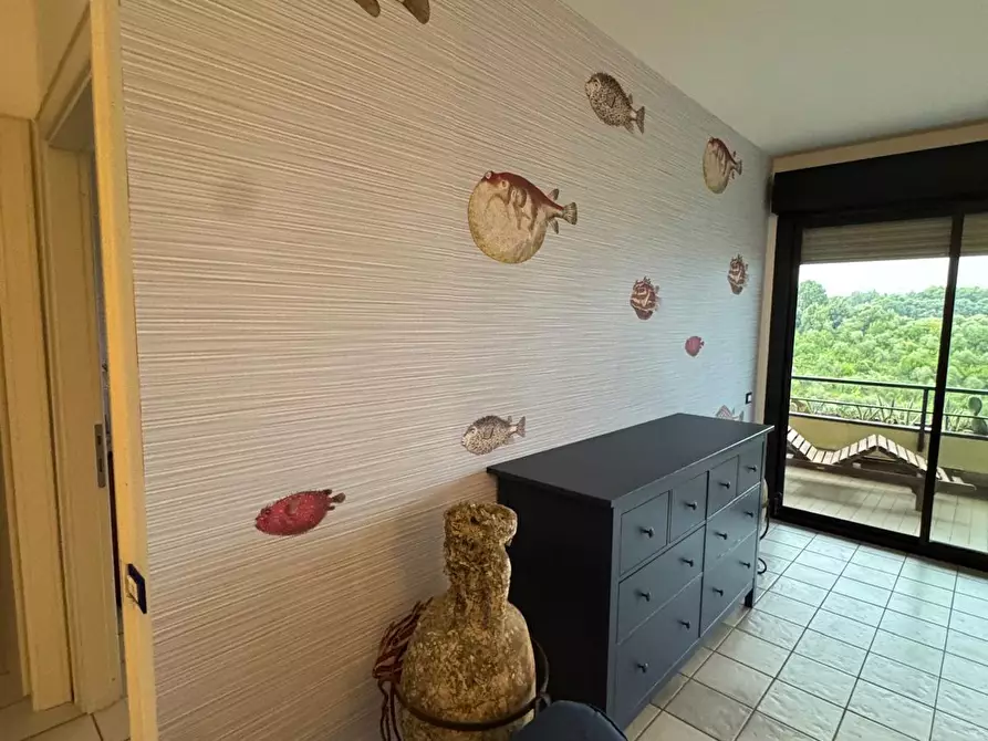 immagine annuncio 0 di 1