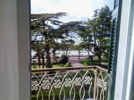 appartamento in affitto a Lerici