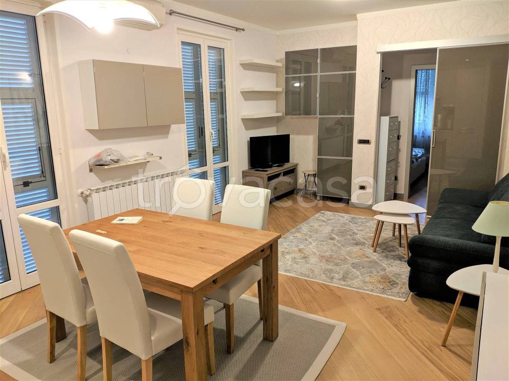 immagine annuncio 0 di 6