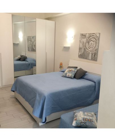 appartamento in affitto a Lerici in zona Muggiano