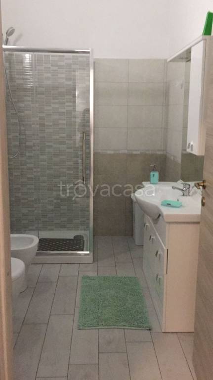 appartamento in affitto a Lerici in zona San Terenzo