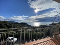 appartamento in affitto a Lerici