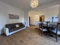 appartamento in affitto a Lerici