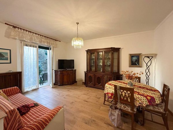 appartamento in affitto a Lerici