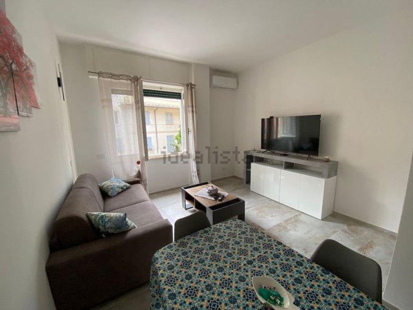 appartamento in affitto a Lerici