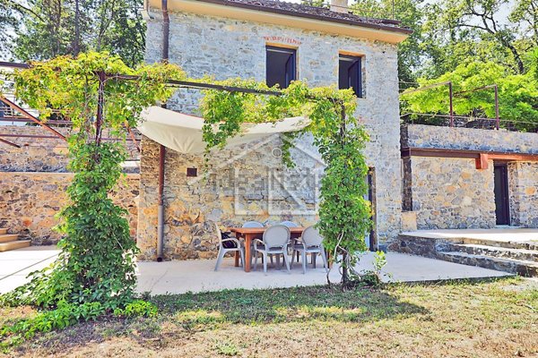 casale in affitto a Lerici