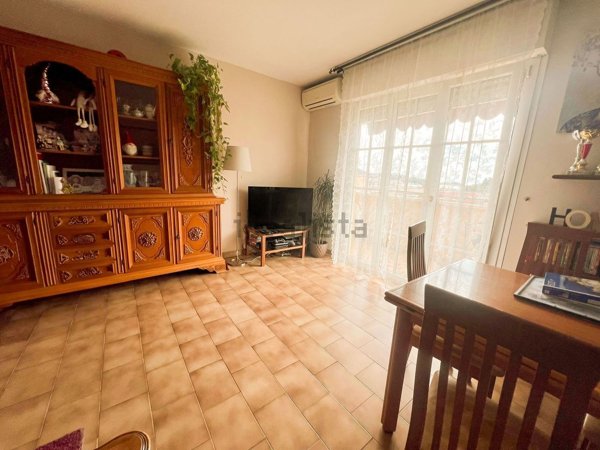 appartamento in affitto a Lerici in zona San Terenzo