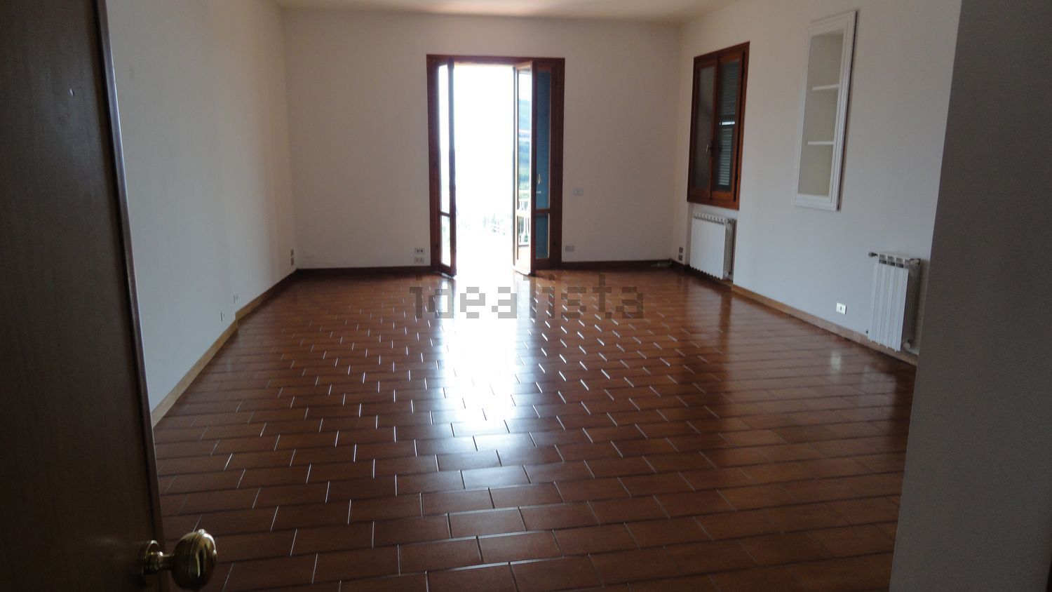 appartamento in affitto a Lerici in zona San Terenzo