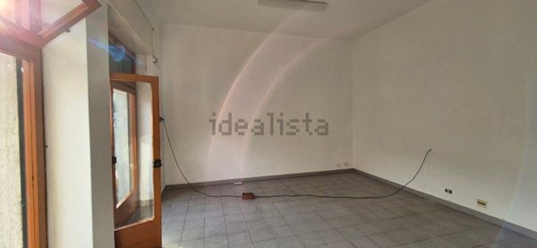 immagine annuncio 0 di 1