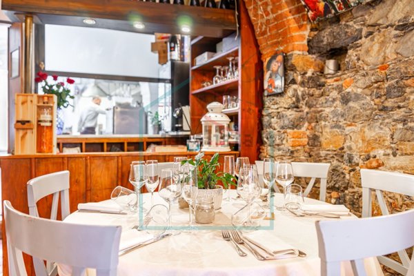 locale di sgombero in affitto a Lerici in zona San Terenzo