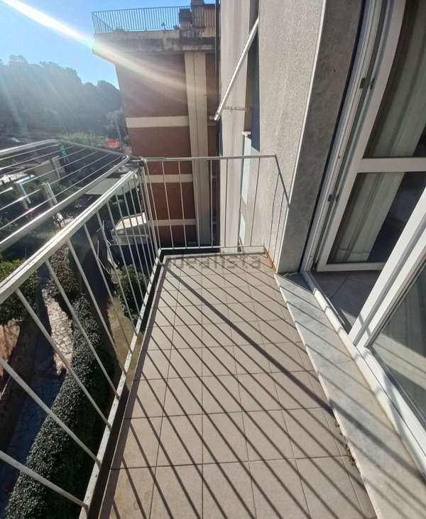 appartamento in affitto a Lerici in zona San Terenzo