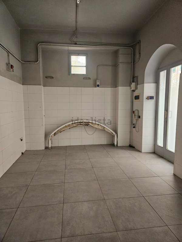 ufficio in affitto a Lerici