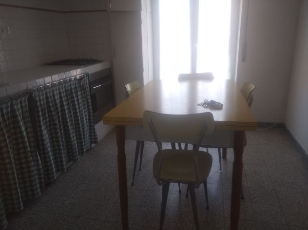 appartamento in affitto a Lerici in zona Muggiano