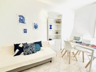 appartamento in affitto a Lerici