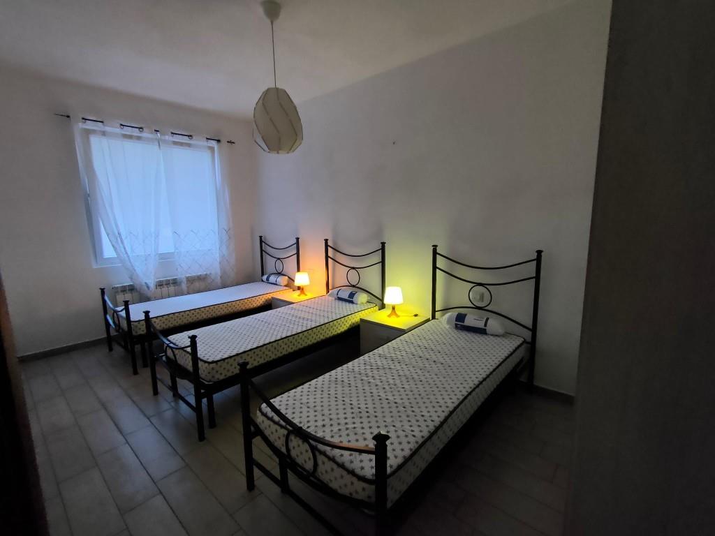 appartamento in affitto a Lerici